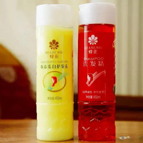 尋物啟事 媽媽當年的日化用品，與工業清潔劑的時光對話
