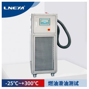 濟(jì)南祥控物位液位儀表 核心技術(shù)、選型要點(diǎn)與行業(yè)應(yīng)用深度解析